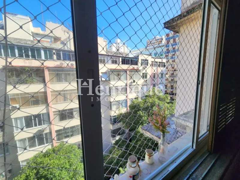 Apartamento, 4 quartos, 173 m² - Foto 3