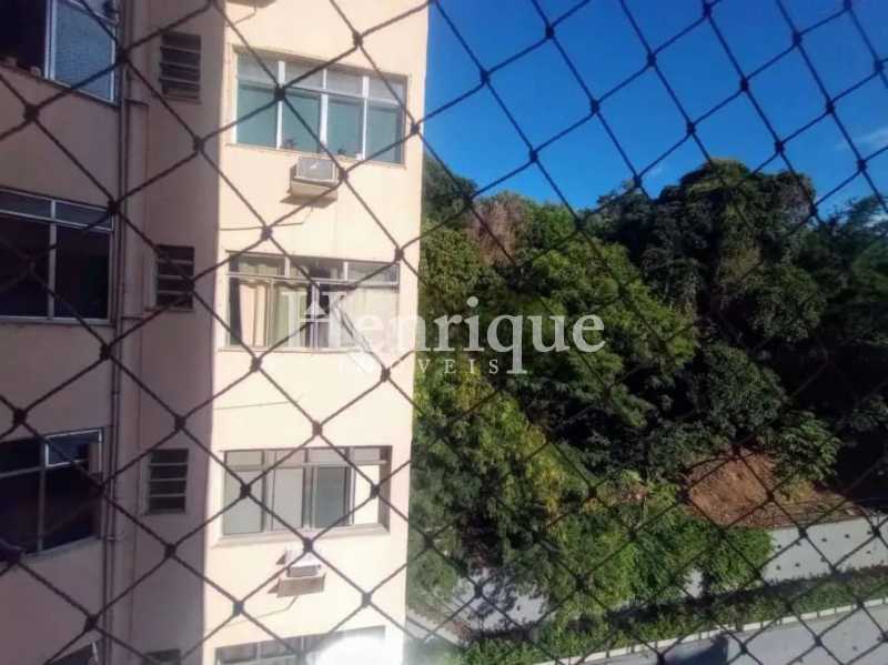 Apartamento, 2 quartos, 80 m² - Foto 6