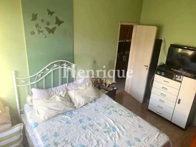 Apartamento, 2 quartos, 80 m² - Foto 7