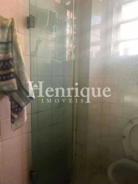 Apartamento, 2 quartos, 80 m² - Foto 15