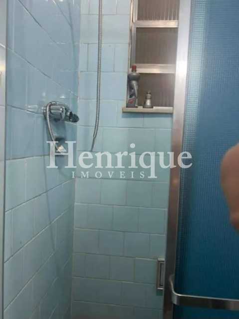 Apartamento, 2 quartos, 80 m² - Foto 16