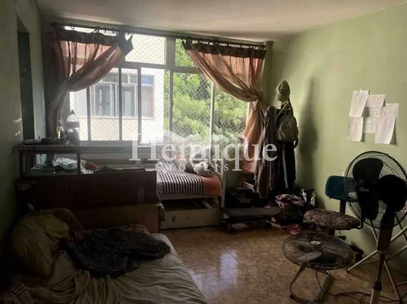 Apartamento, 2 quartos, 80 m² - Foto 19