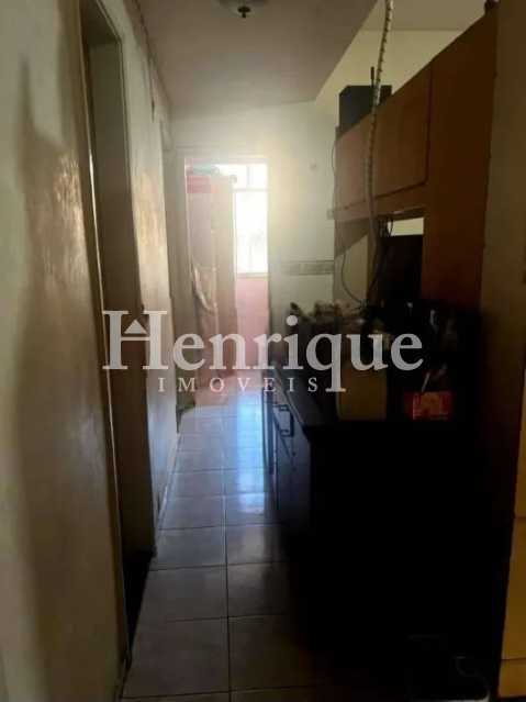 Apartamento, 2 quartos, 80 m² - Foto 21