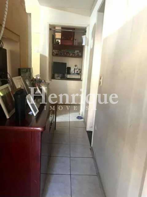 Apartamento, 2 quartos, 80 m² - Foto 22