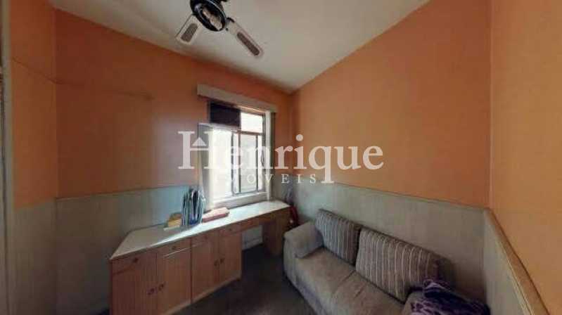 Apartamento, 3 quartos, 172 m² - Foto 13