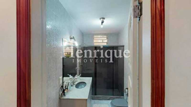 Apartamento, 3 quartos, 172 m² - Foto 16