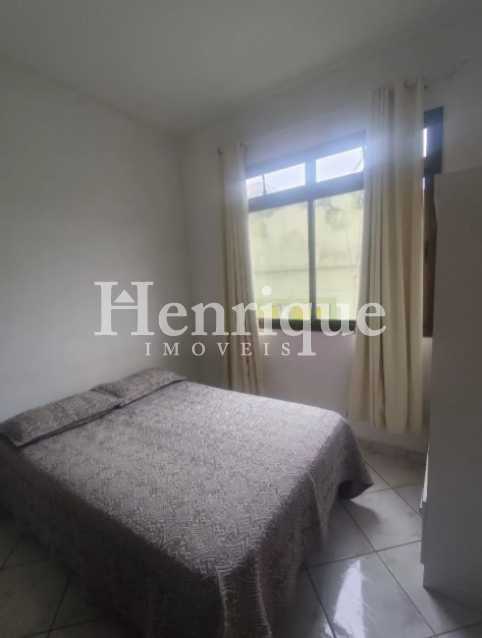 Apartamento, 2 quartos, 60 m² - Foto 20
