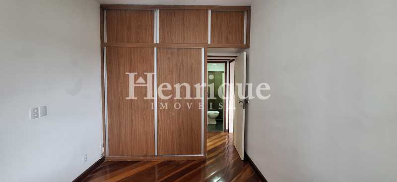 Apartamento, 2 quartos, 81 m² - Foto 11