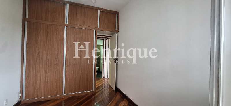 Apartamento, 2 quartos, 81 m² - Foto 13