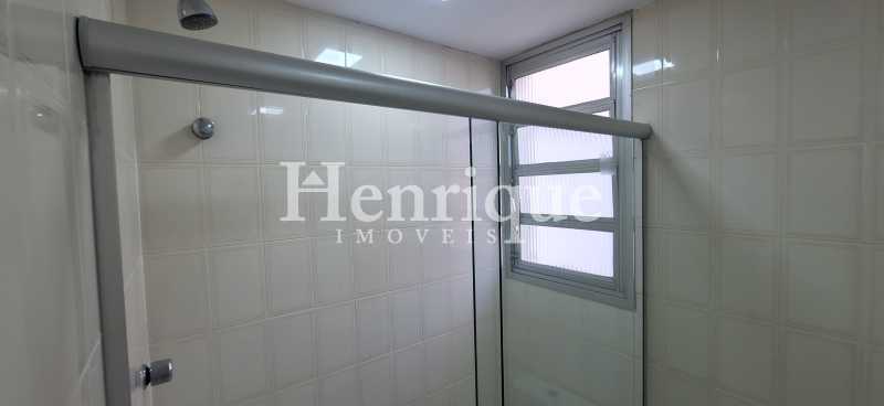 Apartamento, 2 quartos, 81 m² - Foto 15