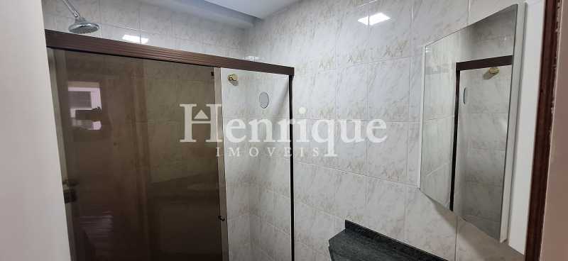 Apartamento, 2 quartos, 81 m² - Foto 18