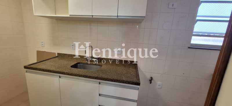 Apartamento, 2 quartos, 81 m² - Foto 20