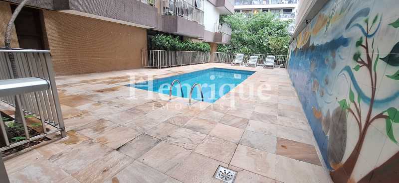Apartamento, 2 quartos, 81 m² - Foto 23