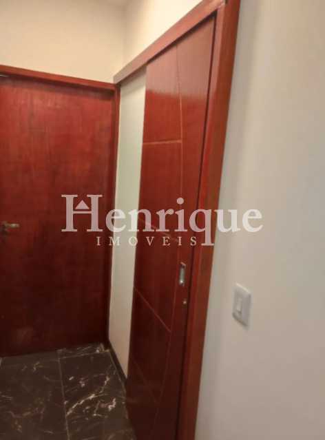 Apartamento, 2 quartos, 82 m² - Foto 4
