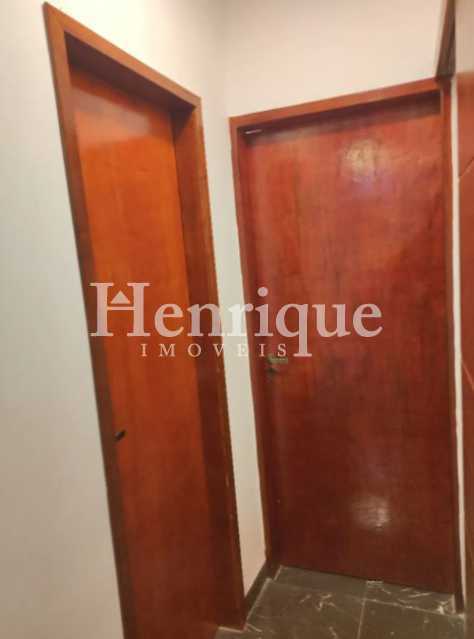 Apartamento, 2 quartos, 82 m² - Foto 5