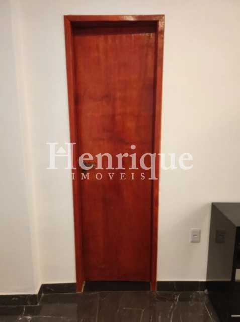 Apartamento, 2 quartos, 82 m² - Foto 11