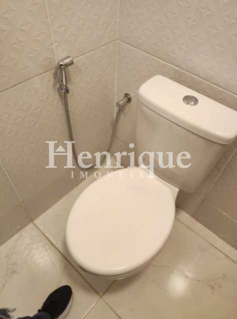 Apartamento, 2 quartos, 82 m² - Foto 13