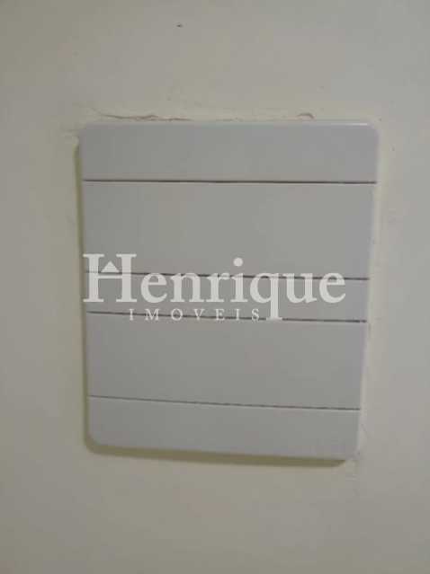 Apartamento, 2 quartos, 82 m² - Foto 18