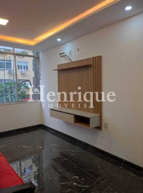Apartamento, 2 quartos, 82 m² - Foto 20