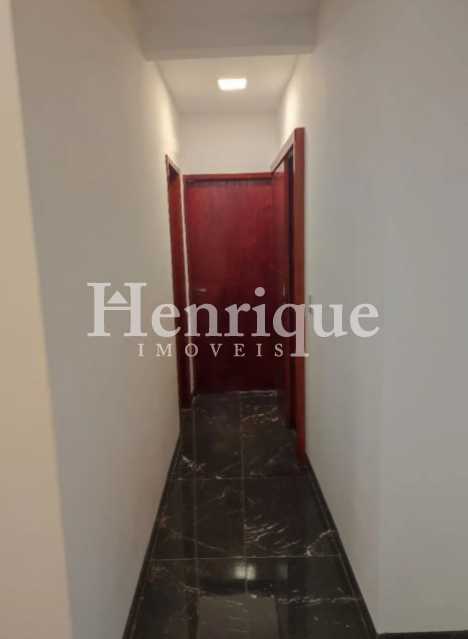 Apartamento, 2 quartos, 82 m² - Foto 21