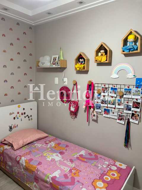 Apartamento, 2 quartos, 50 m² - Foto 22