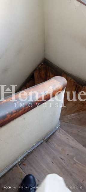 Casa, 3 quartos, 170 m² - Foto 6
