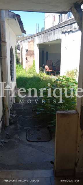 Casa, 3 quartos, 170 m² - Foto 7