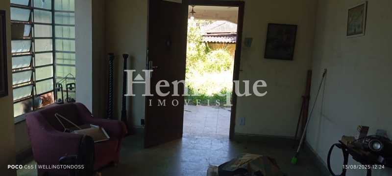 Casa, 3 quartos, 170 m² - Foto 8