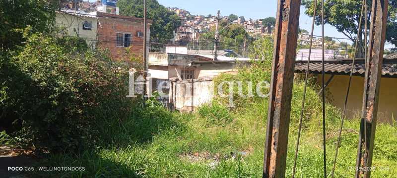 Casa, 3 quartos, 170 m² - Foto 11
