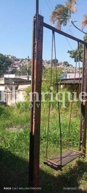 Casa, 3 quartos, 170 m² - Foto 12