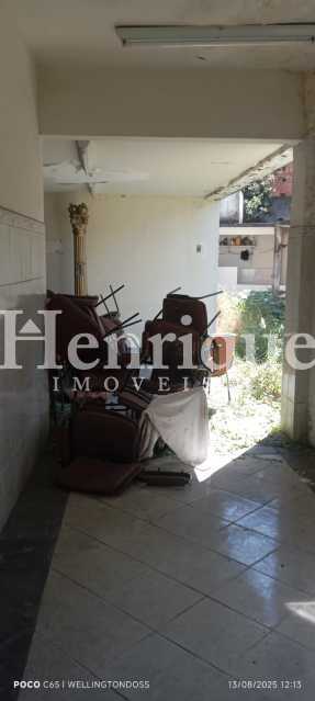 Casa, 3 quartos, 170 m² - Foto 22