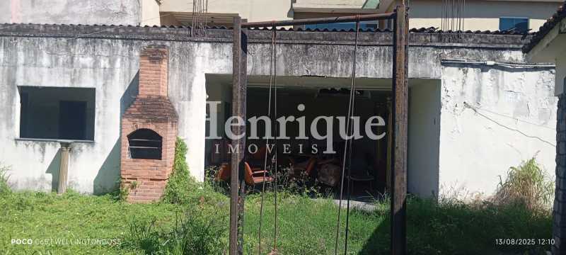 Casa, 3 quartos, 170 m² - Foto 14