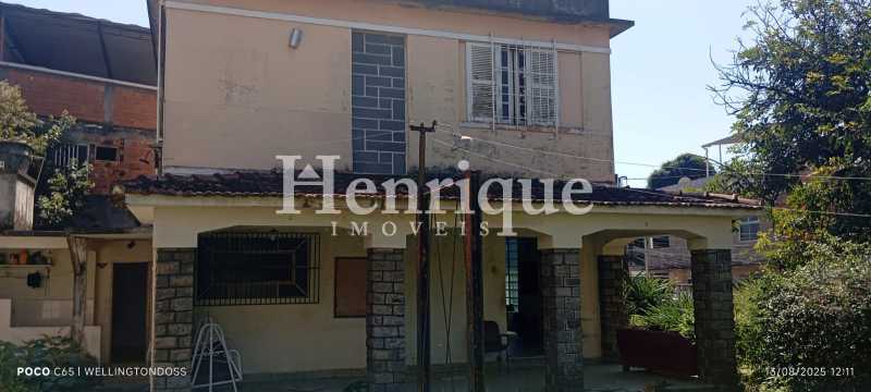 Casa, 3 quartos, 170 m² - Foto 15