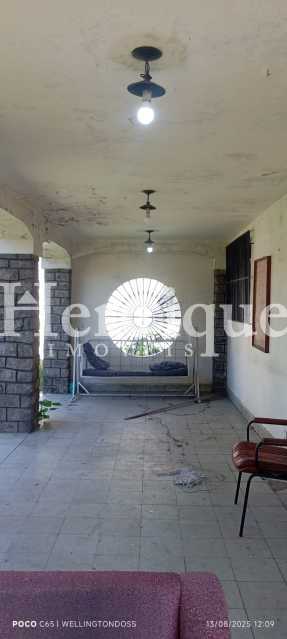 Casa, 3 quartos, 170 m² - Foto 21