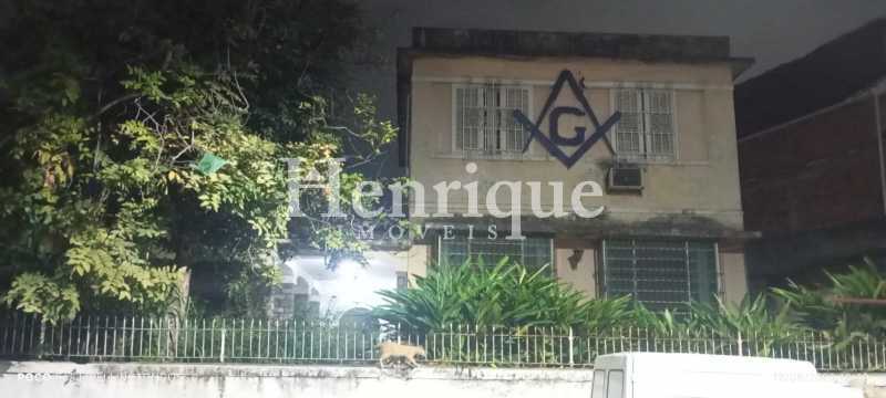Casa, 3 quartos, 170 m² - Foto 17