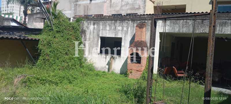 Casa, 3 quartos, 170 m² - Foto 18