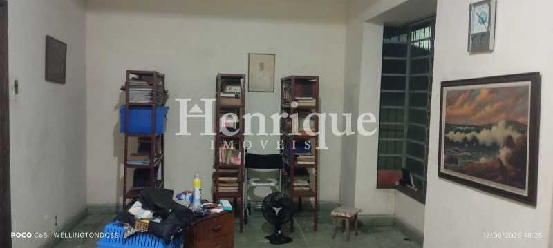 Casa, 3 quartos, 170 m² - Foto 13