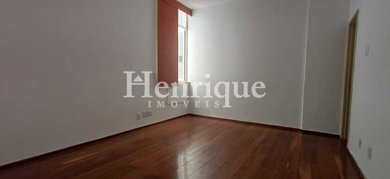 Apartamento, 2 quartos, 75 m² - Foto 1