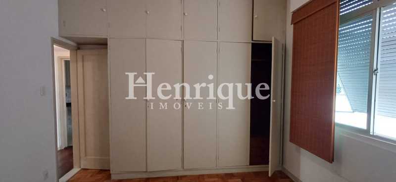 Apartamento, 2 quartos, 75 m² - Foto 8