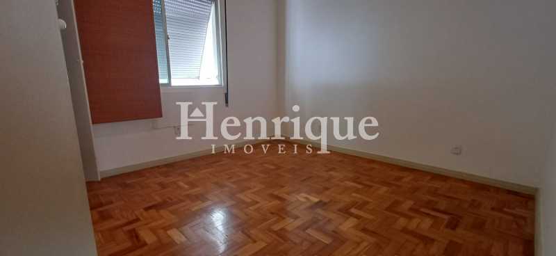 Apartamento, 2 quartos, 75 m² - Foto 9
