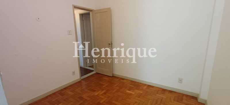 Apartamento, 2 quartos, 75 m² - Foto 13