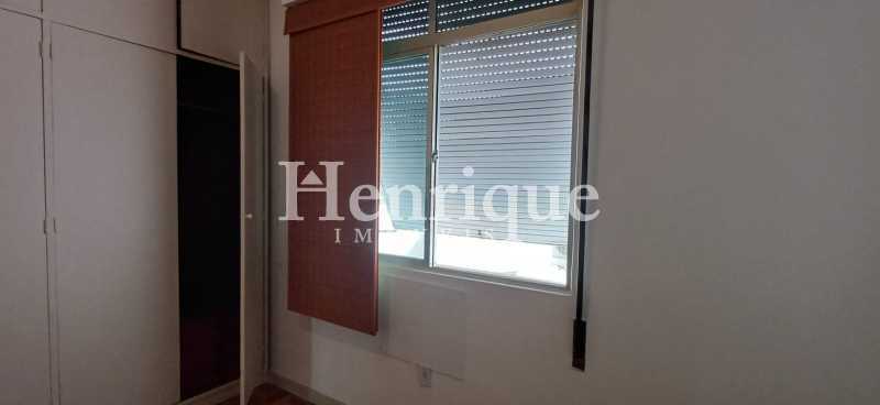 Apartamento, 2 quartos, 75 m² - Foto 14