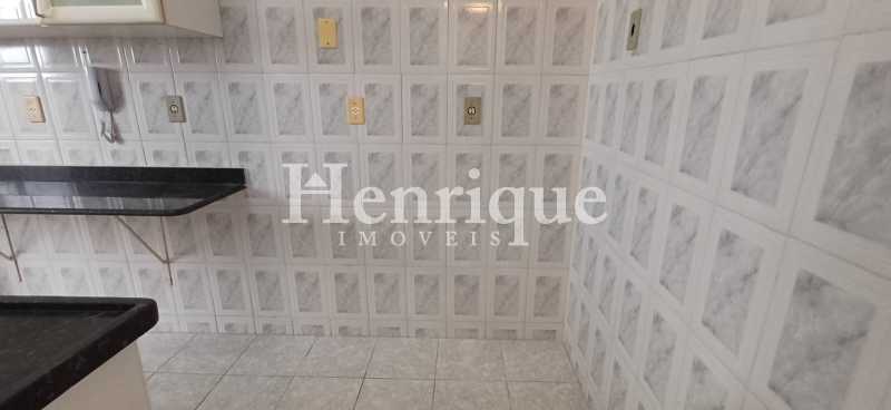 Apartamento, 2 quartos, 75 m² - Foto 18