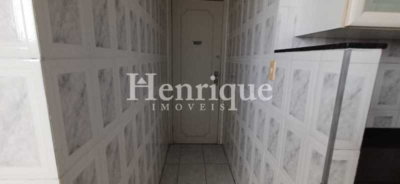 Apartamento, 2 quartos, 75 m² - Foto 22