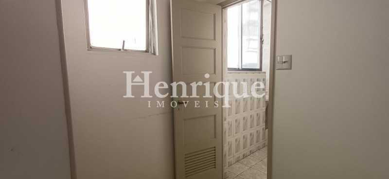 Apartamento, 2 quartos, 75 m² - Foto 26