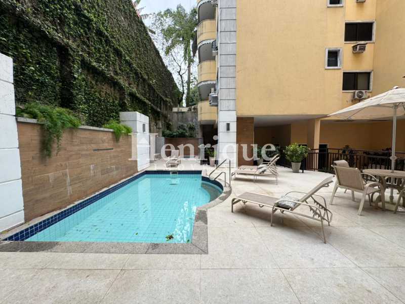 Apartamento, 2 quartos, 90 m² - Foto 24