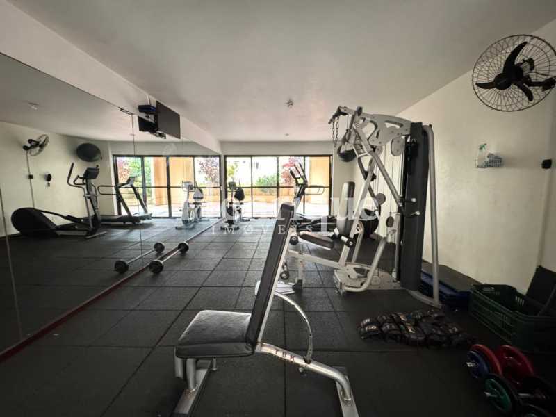 Apartamento, 2 quartos, 90 m² - Foto 27
