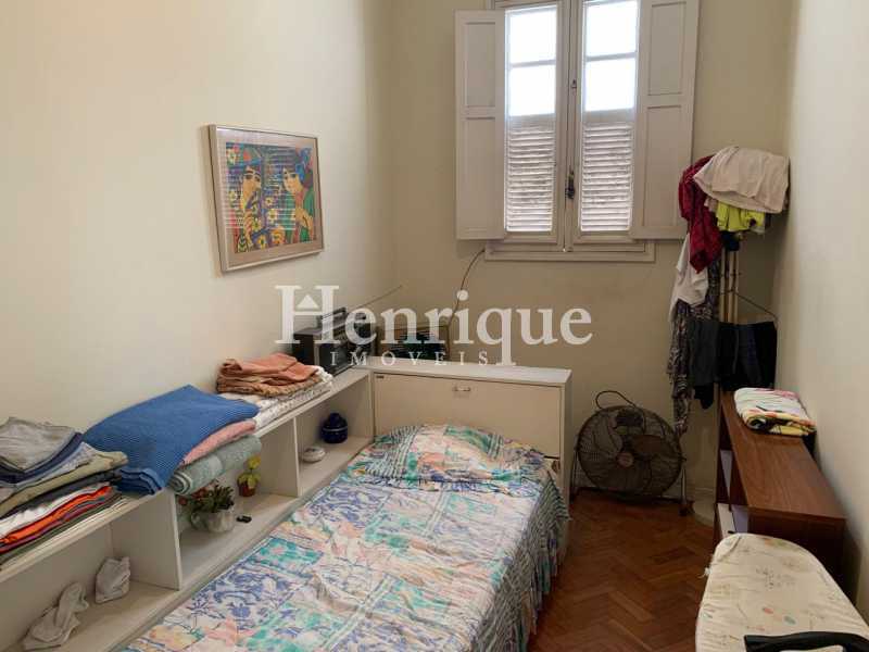 Apartamento, 4 quartos, 245 m² - Foto 28