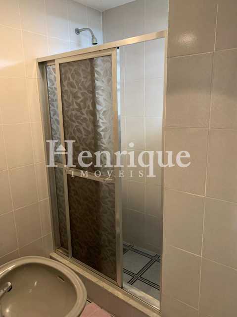 Apartamento, 4 quartos, 245 m² - Foto 30