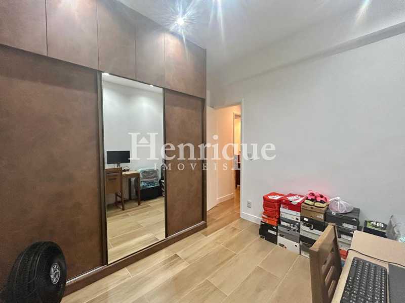 Apartamento, 2 quartos, 74 m² - Foto 28